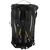 Велорюкзак Deuter XV 3, 21 л, black, 3850418_7000, изображение 6 - НаВелосипеде.рф