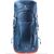 Велорюкзак Deuter Trail Pro, 36 л, midnight-lava, 3441319_3522, изображение 4 - НаВелосипеде.рф