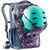 Велорюкзак Deuter Strike, детский, 30 л, plum lario, 2020, 3830019_5027, изображение 6 - НаВелосипеде.рф