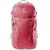 Велорюкзак Deuter Trail, 26 л, cranberry-graphite, 3440319_5425  , изображение 3 - НаВелосипеде.рф