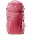 Велорюкзак Deuter Trail SL, 24 л, maron-navy, 3440219_5322 , изображение 4 - НаВелосипеде.рф