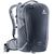 Велорюкзак Deuter Giga Bike, 28 л, black, 2020-21, 3822021_7000, изображение  - НаВелосипеде.рф