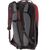 Велорюкзак Deuter XV 2 SL, 19 л, женский, cranberry-aubergine, 3850318_5005, изображение 6 - НаВелосипеде.рф