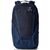 Велорюкзак Deuter XV 2, 19 л, navy-midnight, 3850218_3379, изображение 5 - НаВелосипеде.рф