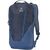 Велорюкзак Deuter XV 2, 19 л, navy-midnight, 3850218_3379, изображение 6 - НаВелосипеде.рф