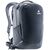 Велорюкзак Deuter Giga, 28 л, black, 2020-21, 3821021_7000, изображение  - НаВелосипеде.рф