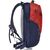 Велорюкзак Deuter XV 2, 19 л, lava-navy, 3850218_5315, изображение 6 - НаВелосипеде.рф