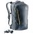 Велорюкзак Deuter XV 2, 19 л, black, 3850218_7000, изображение 6 - НаВелосипеде.рф