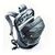 Велорюкзак Deuter Giga, 28 л, black coat, 2020-21, 3821021_7025, изображение 4 - НаВелосипеде.рф