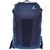 Велорюкзак Deuter XV 1, 17 л, navy-midnight, 3850018_3379, изображение 6 - НаВелосипеде.рф