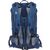 Велорюкзак Deuter XV 1, 17 л, navy-midnight, 3850018_3379, изображение 5 - НаВелосипеде.рф