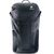 Велорюкзак Deuter XV 1, 17 л, black, 3850018_7000, изображение 6 - НаВелосипеде.рф