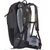 Велорюкзак Deuter XV 1, 17 л, black, 3850018_7000, изображение 5 - НаВелосипеде.рф