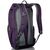 Велорюкзак Deuter Walker, 16 л, plum-navy, 3810517_5317, изображение 4 - НаВелосипеде.рф