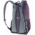 Велорюкзак Deuter Walker, 16 л, plum-navy, 3810517_5317, изображение 5 - НаВелосипеде.рф