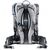 Велорюкзак Deuter Superbike EXP, 18 л, black, 32114_7000, изображение 2 - НаВелосипеде.рф