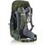 Велорюкзак Deuter Futura, 30 л, Khaki/Ivy, 2020, 3400718_2243, изображение 8 - НаВелосипеде.рф