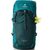 Велорюкзак Deuter Speed Lite SL, 30 л, forest-alpinegreen, 3410718_2235, изображение 5 - НаВелосипеде.рф