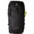 Велорюкзак Deuter Speed Lite SL, женский, 30 л, black, 3410718_7000, изображение 7 - НаВелосипеде.рф