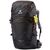 Велорюкзак Deuter Speed Lite SL, женский, 30 л, black, 3410718_7000, изображение 5 - НаВелосипеде.рф
