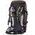 Велорюкзак Deuter Speed Lite SL, женский, 30 л, black, 3410718_7000, изображение 6 - НаВелосипеде.рф