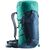 Велорюкзак Deuter Speed Lite, 26 л, navy-alpinegreen, 3410618_3231, изображение  - НаВелосипеде.рф