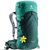 Велорюкзак Deuter Speed Lite SL, 24 л, forest-alpinegreen, 3410518_2235, изображение  - НаВелосипеде.рф