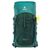 Велорюкзак Deuter Speed Lite SL, 24 л, forest-alpinegreen, 3410518_2235, изображение 5 - НаВелосипеде.рф