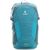 Велорюкзак Deuter Speed Lite, 20 л, petrol-arctic, 3410218_3325, изображение 6 - НаВелосипеде.рф