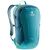 Велорюкзак Deuter Speed Lite, 16 л, petrol-arctic, 3410118_3325, изображение  - НаВелосипеде.рф
