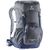 Велорюкзак Deuter Zugspitze 24, Graphite/Navy, 2020, 3430116_4326, изображение  - НаВелосипеде.рф