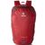 Велорюкзак Deuter Speed Lite, 12 л, cranberry-maron, 3410018_5528, изображение 4 - НаВелосипеде.рф