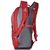 Велорюкзак Deuter Speed Lite, 12 л, cranberry-maron, 3410018_5528, изображение 2 - НаВелосипеде.рф