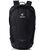 Велорюкзак Deuter Speed Lite, 12 л, black, 3410018_7000, изображение 6 - НаВелосипеде.рф