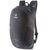 Велорюкзак Deuter Speed Lite, 12 л, black, 3410018_7000, изображение 5 - НаВелосипеде.рф