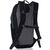 Велорюкзак Deuter Speed Lite, 12 л, black, 3410018_7000, изображение 4 - НаВелосипеде.рф