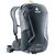Велорюкзак Deuter Race X, 12 л, black, 3207118_7000, изображение  - НаВелосипеде.рф