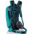 Велорюкзак Deuter Race EXP Air, 14 л, petrol-arctic, 3207318_3325, изображение 5 - НаВелосипеде.рф