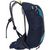 Велорюкзак Deuter  Race EXP Air, 14 л, Navy-denim, 3207318_3397, изображение 4 - НаВелосипеде.рф