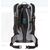 Велорюкзак Deuter Trans Alpine 32 EL, Black, 2020, 3205920_7000, изображение 9 - НаВелосипеде.рф