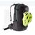 Велорюкзак Deuter Trans Alpine 32 EL, Black, 2020, 3205920_7000, изображение 7 - НаВелосипеде.рф
