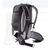 Велорюкзак Deuter Trans Alpine 32 EL, Black, 2020, 3205920_7000, изображение 8 - НаВелосипеде.рф
