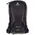 Велорюкзак Deuter Race EXP Air, 14 л, black, 3207318_7000, изображение 4 - НаВелосипеде.рф