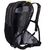 Велорюкзак Deuter Race EXP Air, 14 л, black, 3207318_7000, изображение 3 - НаВелосипеде.рф