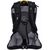 Велорюкзак Deuter Race EXP Air, 14 л, black, 3207318_7000, изображение 5 - НаВелосипеде.рф