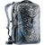 Велорюкзак Deuter Ypsilon, детский, 28 л, Black ZigZag, 2020, 3831019_7022, изображение  - НаВелосипеде.рф