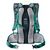 Велорюкзак Deuter Race, 8 л, alpinegreen-forest, 3207018_2231, изображение 5 - НаВелосипеде.рф