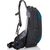 Велорюкзак Deuter Race Air, 10 л, graphite-petrol, 3207218_4331, изображение 6 - НаВелосипеде.рф