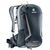 Велорюкзак Deuter Race Air, 10 л, black, 3207218_7000, изображение  - НаВелосипеде.рф