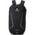Велорюкзак Deuter Race Air, 10 л, black, 3207218_7000, изображение 5 - НаВелосипеде.рф